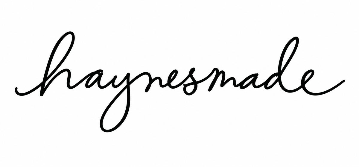 haynesmade